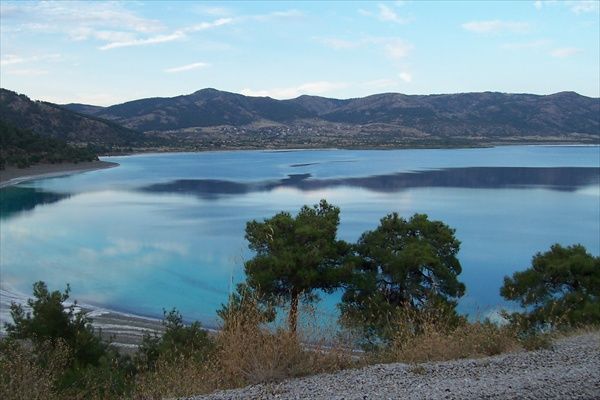 salda gölü4.jpg