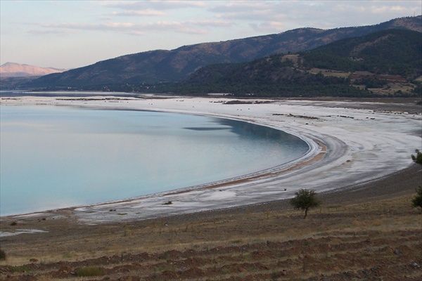 Salda Gölü5.jpg