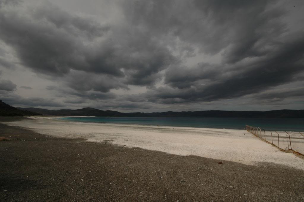 salda3-1.jpg