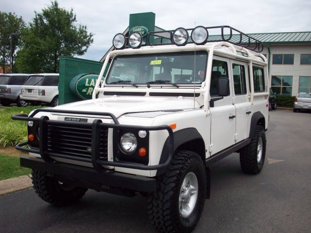SALDH1280PA921554-1.jpg