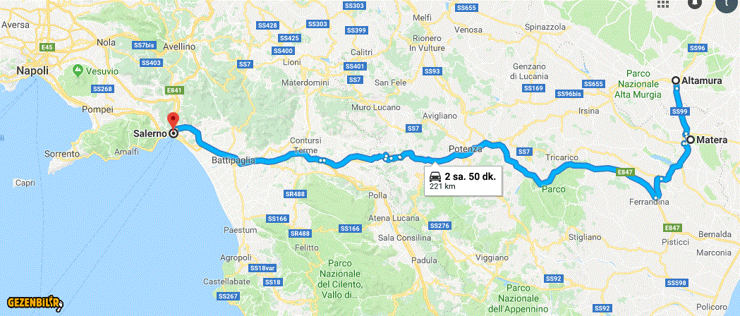 salerno.GIF