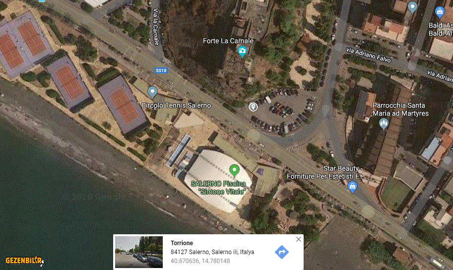 salerno konak.GIF
