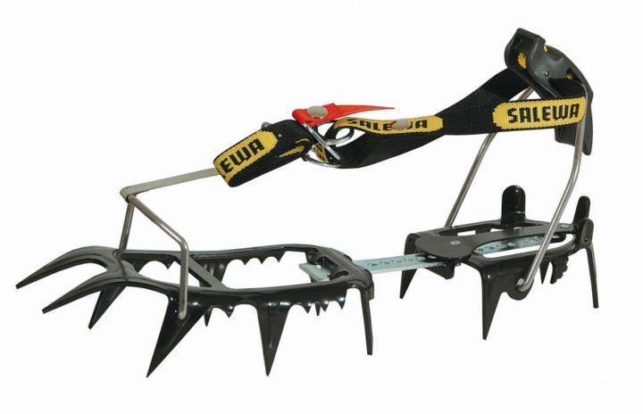 Salewa Krampon.jpg