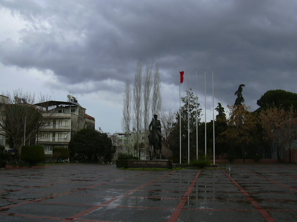 Salihli 087.jpg