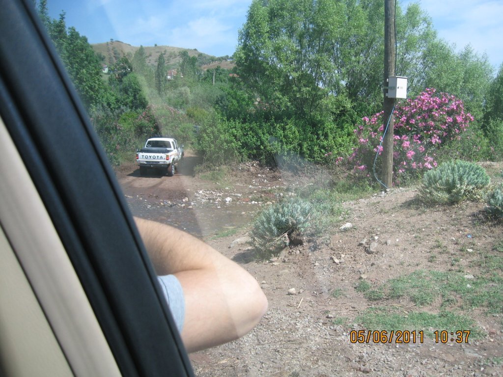 Salihli - Off Road 05 Haziran 001.jpg