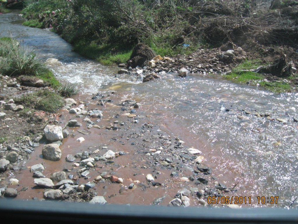 Salihli - Off Road 05 Haziran 003.jpg