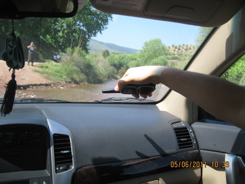 Salihli - Off Road 05 Haziran 004.jpg