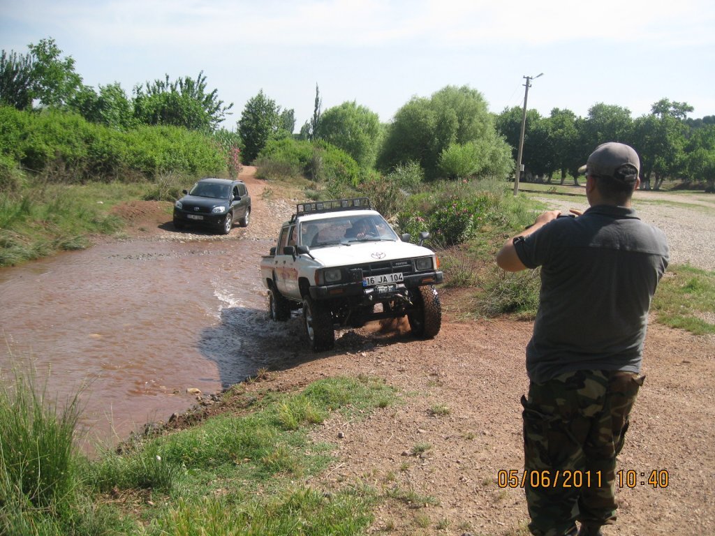Salihli - Off Road 05 Haziran 005.jpg