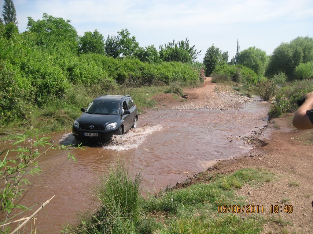 Salihli - Off Road 05 Haziran 006.jpg