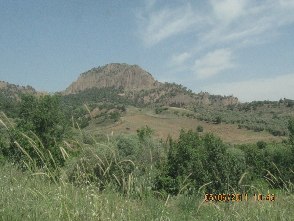 Salihli - Off Road 05 Haziran 008.jpg
