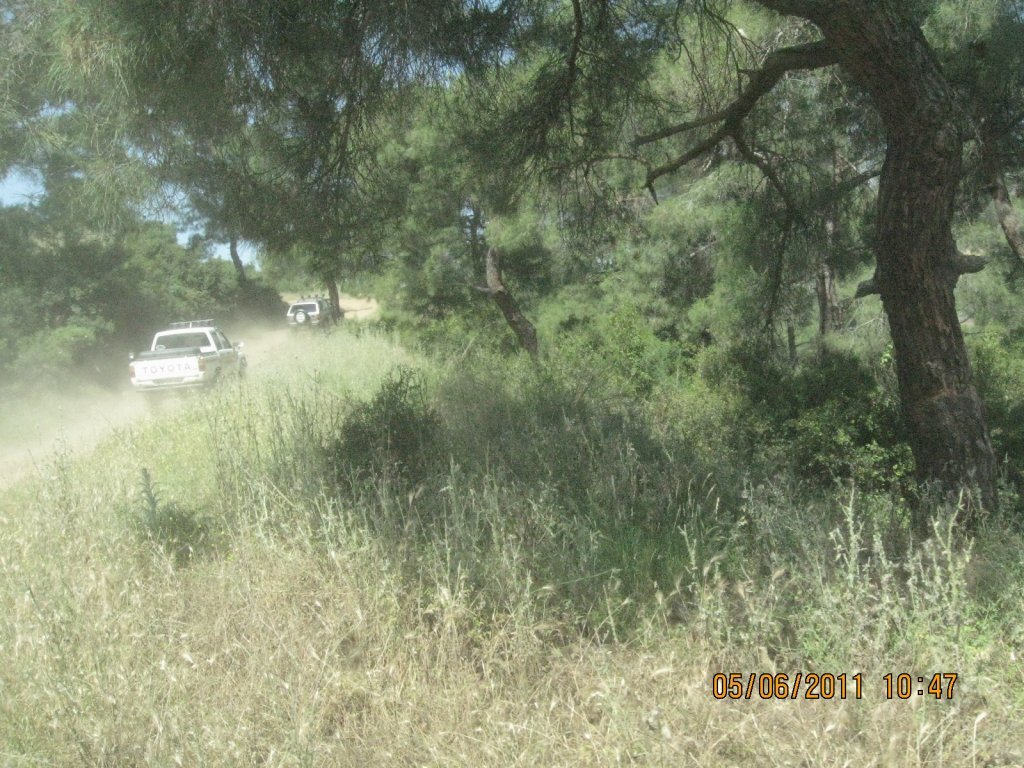 Salihli - Off Road 05 Haziran 009.jpg