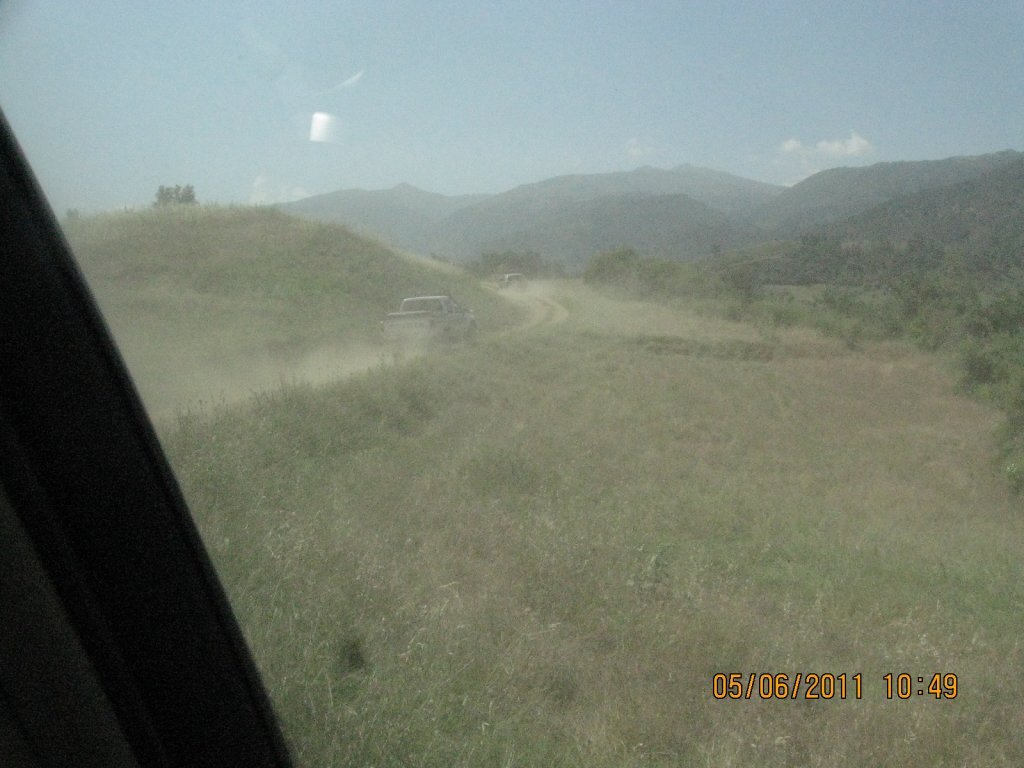 Salihli - Off Road 05 Haziran 010.jpg