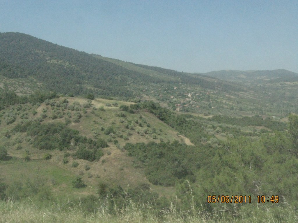 Salihli - Off Road 05 Haziran 011.jpg