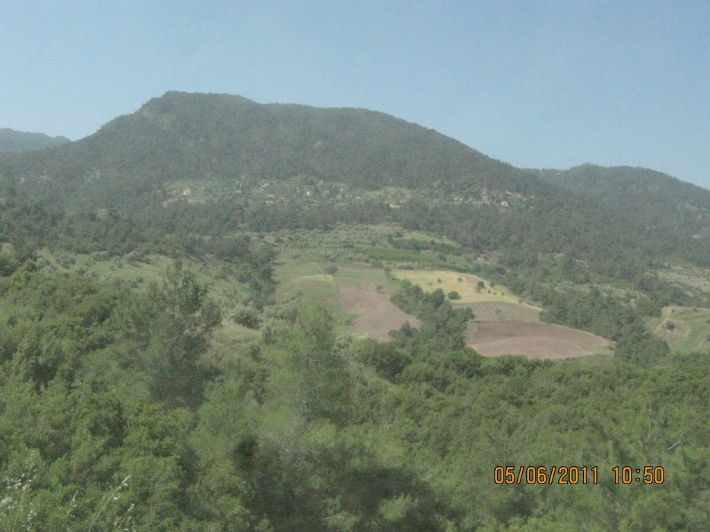 Salihli - Off Road 05 Haziran 012.jpg
