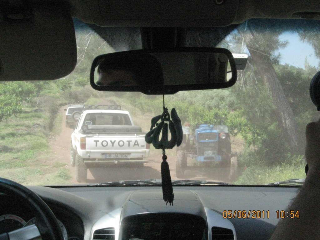Salihli - Off Road 05 Haziran 013.jpg