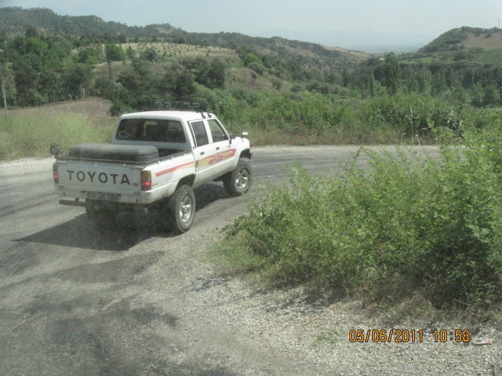 Salihli - Off Road 05 Haziran 014.jpg