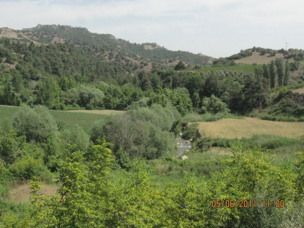 Salihli - Off Road 05 Haziran 015.jpg