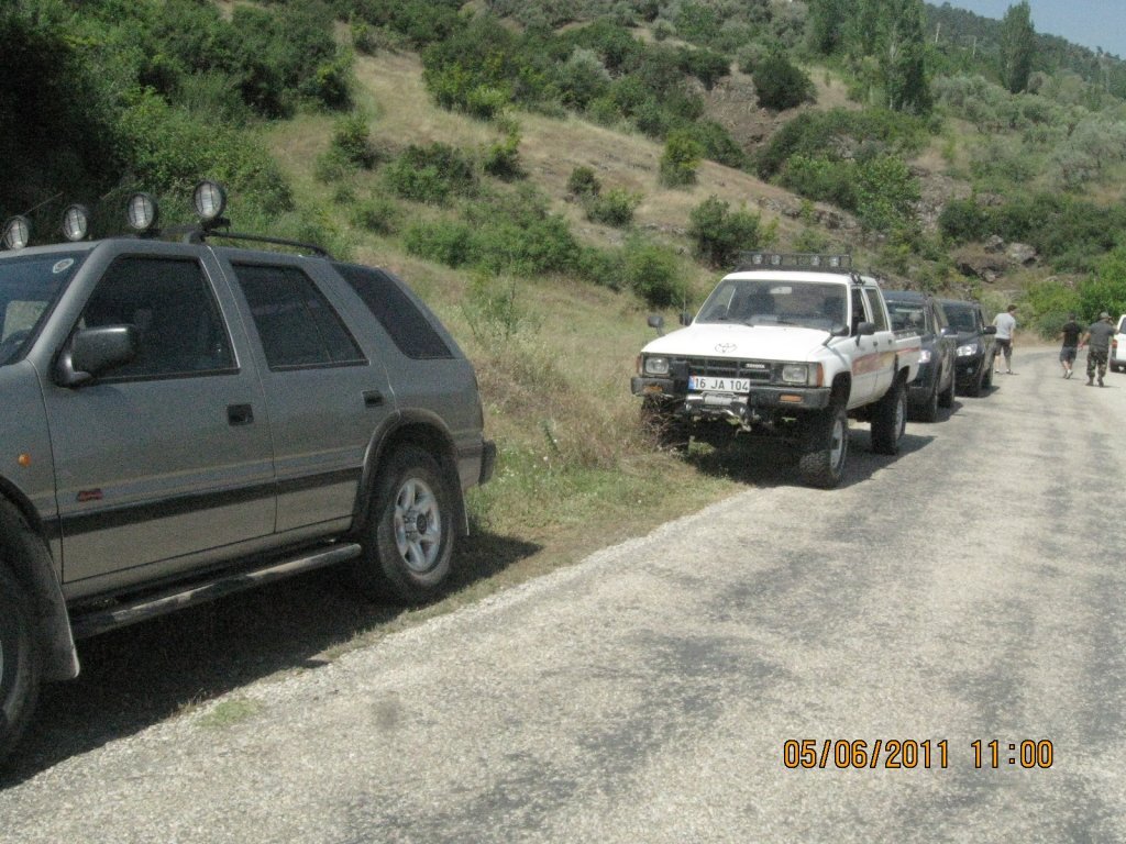 Salihli - Off Road 05 Haziran 016.jpg