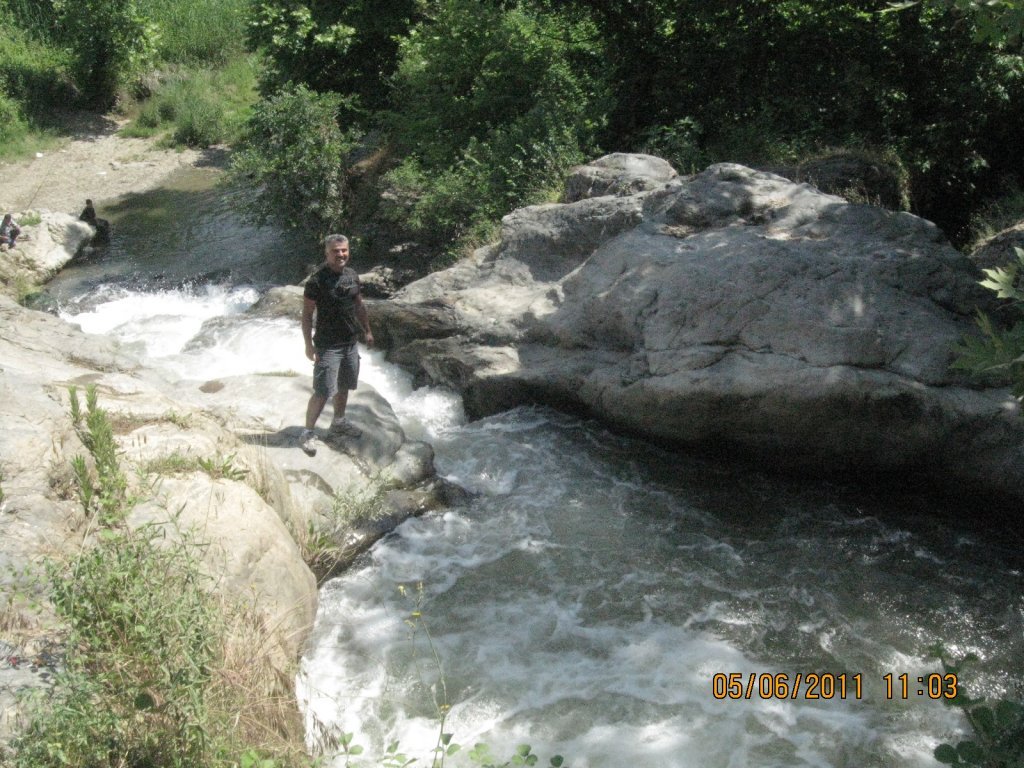 Salihli - Off Road 05 Haziran 018.jpg