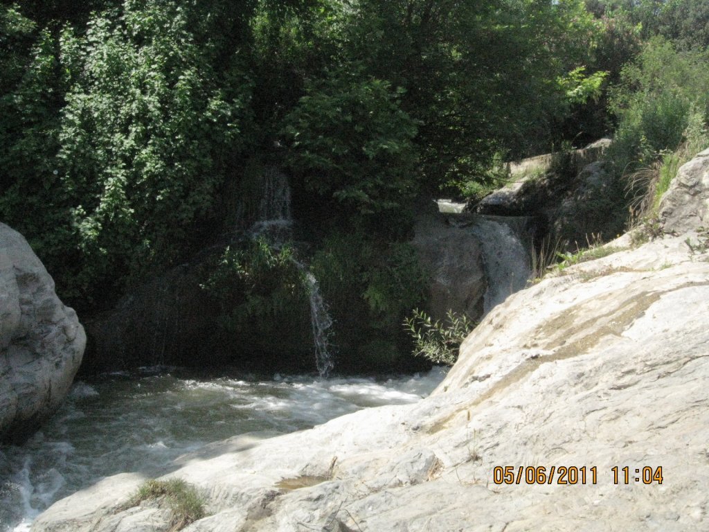 Salihli - Off Road 05 Haziran 019.jpg