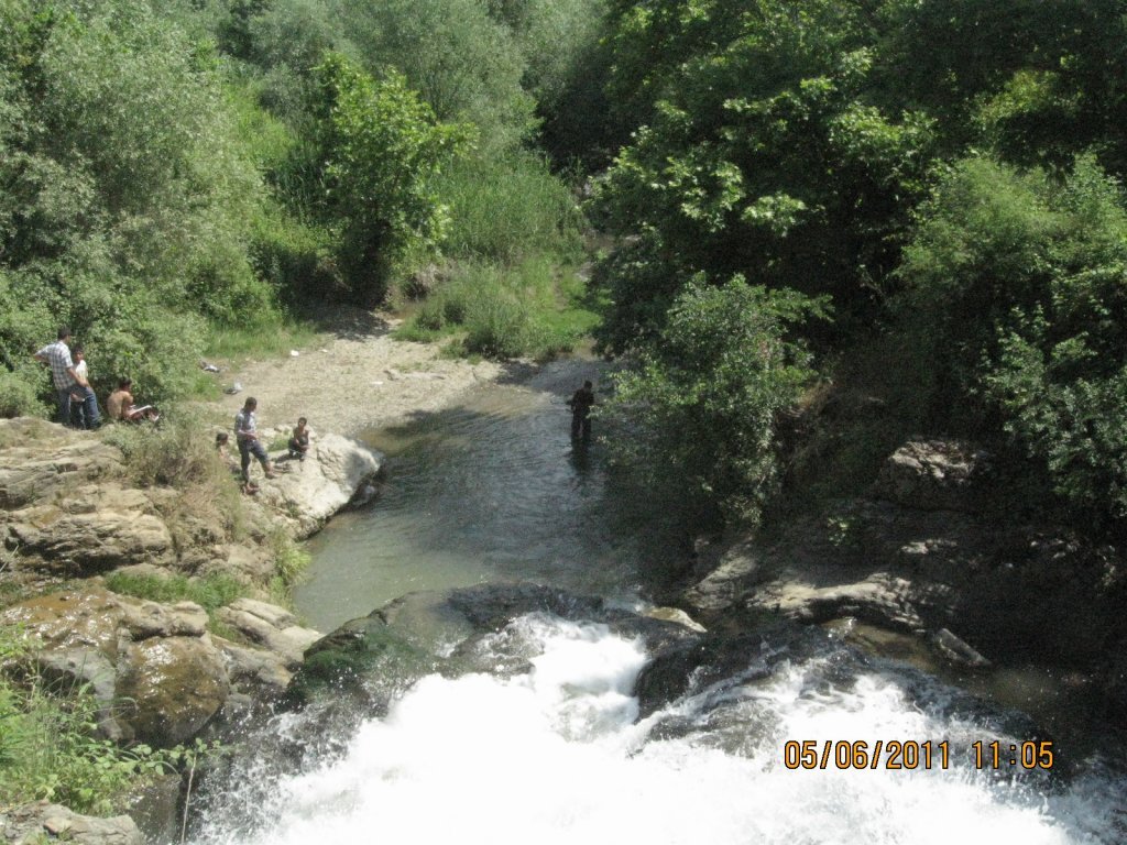 Salihli - Off Road 05 Haziran 020.jpg