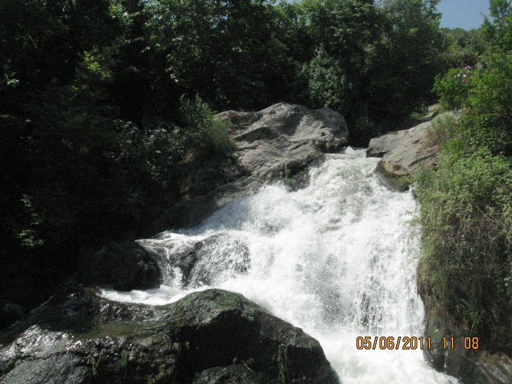 Salihli - Off Road 05 Haziran 022.jpg