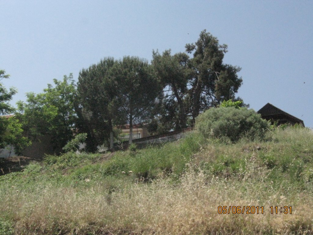 Salihli - Off Road 05 Haziran 024.jpg