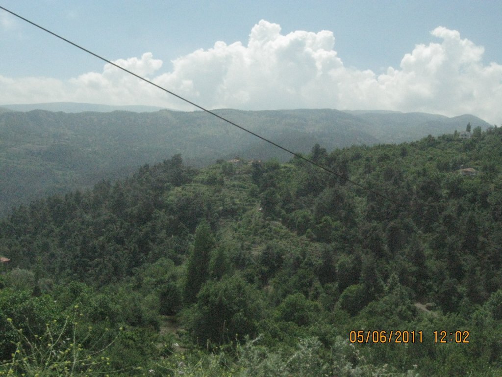 Salihli - Off Road 05 Haziran 029.jpg