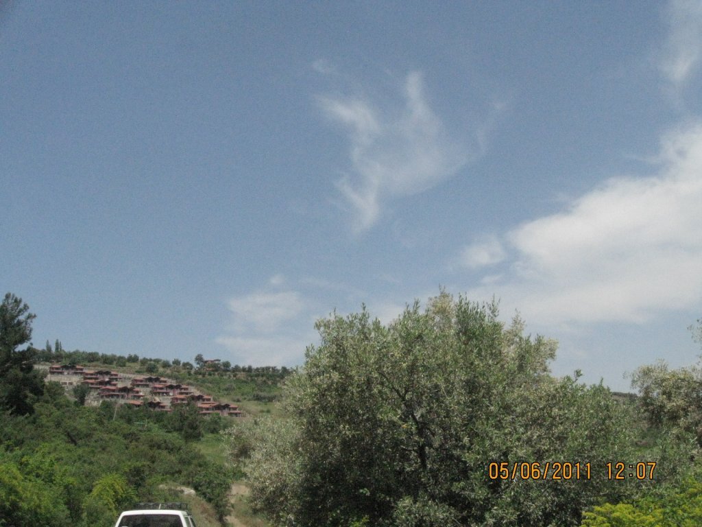 Salihli - Off Road 05 Haziran 030.jpg