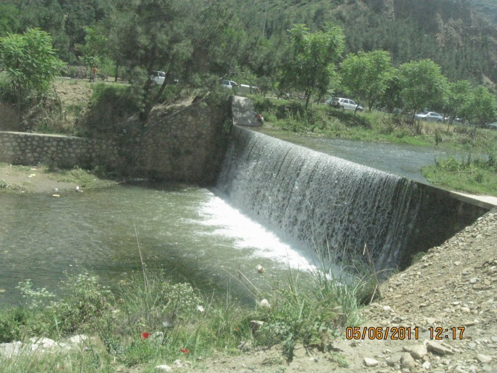 Salihli - Off Road 05 Haziran 032.jpg