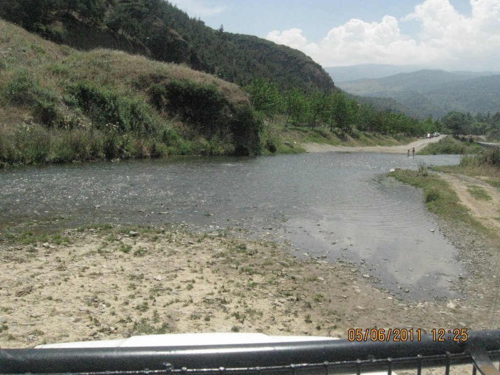 Salihli - Off Road 05 Haziran 033.jpg