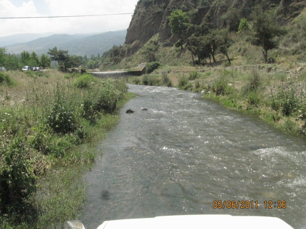 Salihli - Off Road 05 Haziran 034.jpg