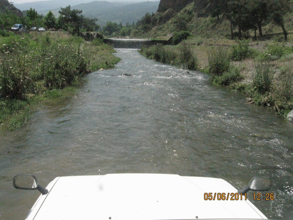Salihli - Off Road 05 Haziran 035.jpg