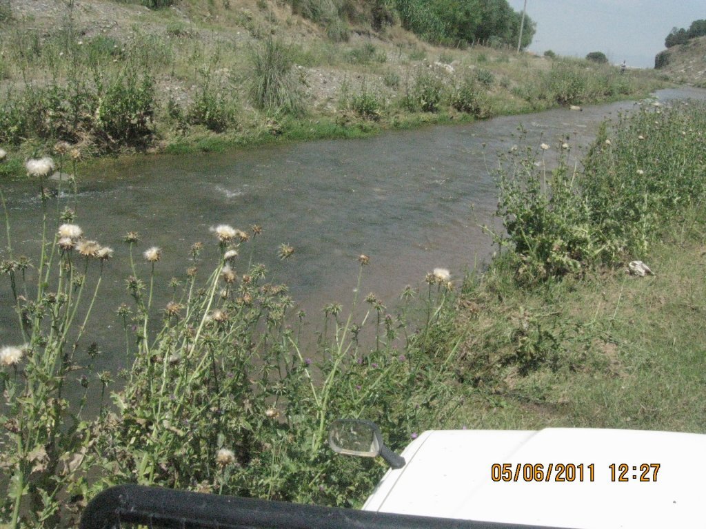 Salihli - Off Road 05 Haziran 036.jpg