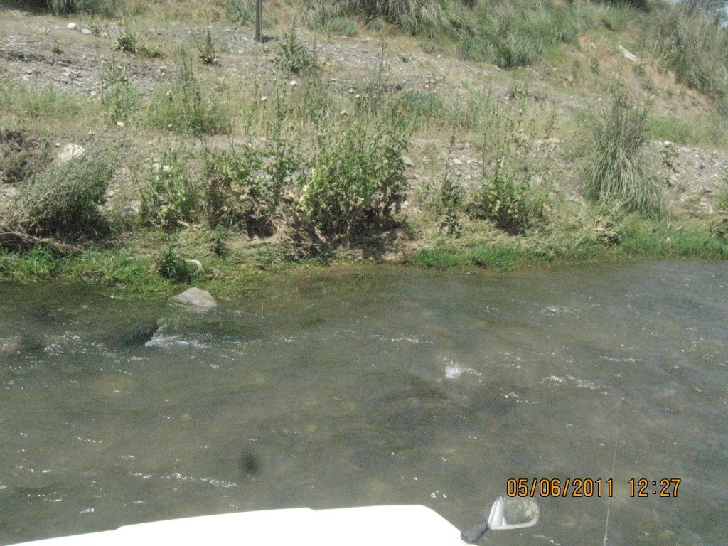 Salihli - Off Road 05 Haziran 037.jpg