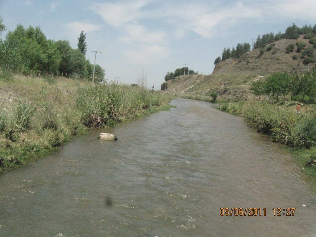 Salihli - Off Road 05 Haziran 038.jpg