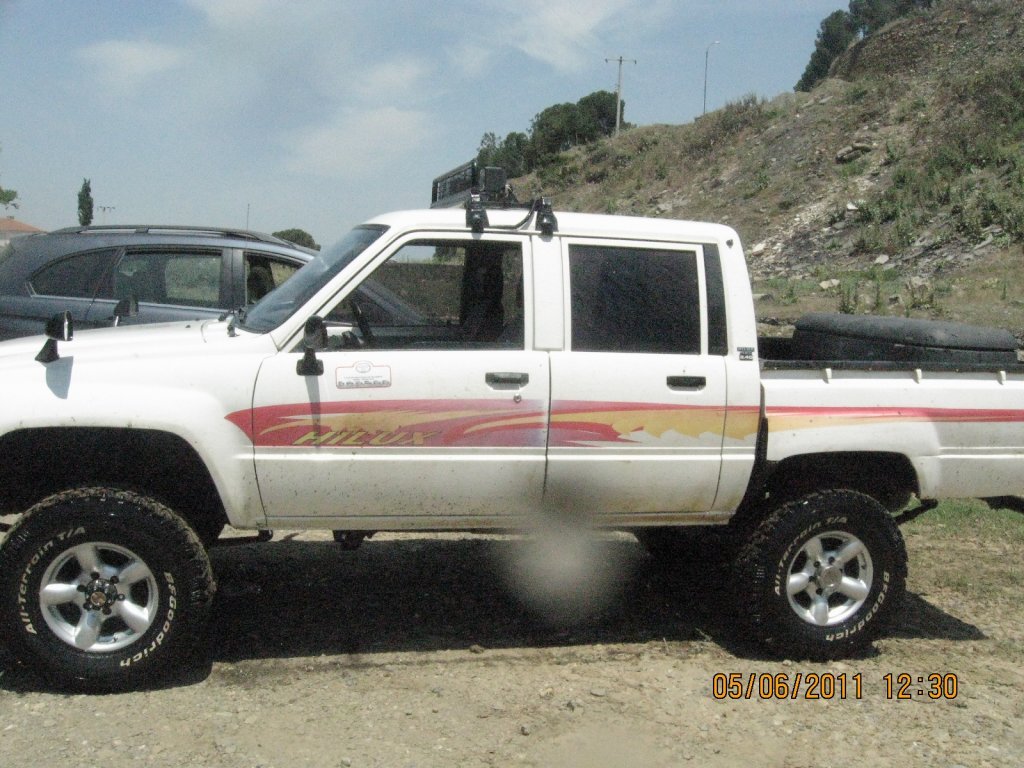 Salihli - Off Road 05 Haziran 043.jpg
