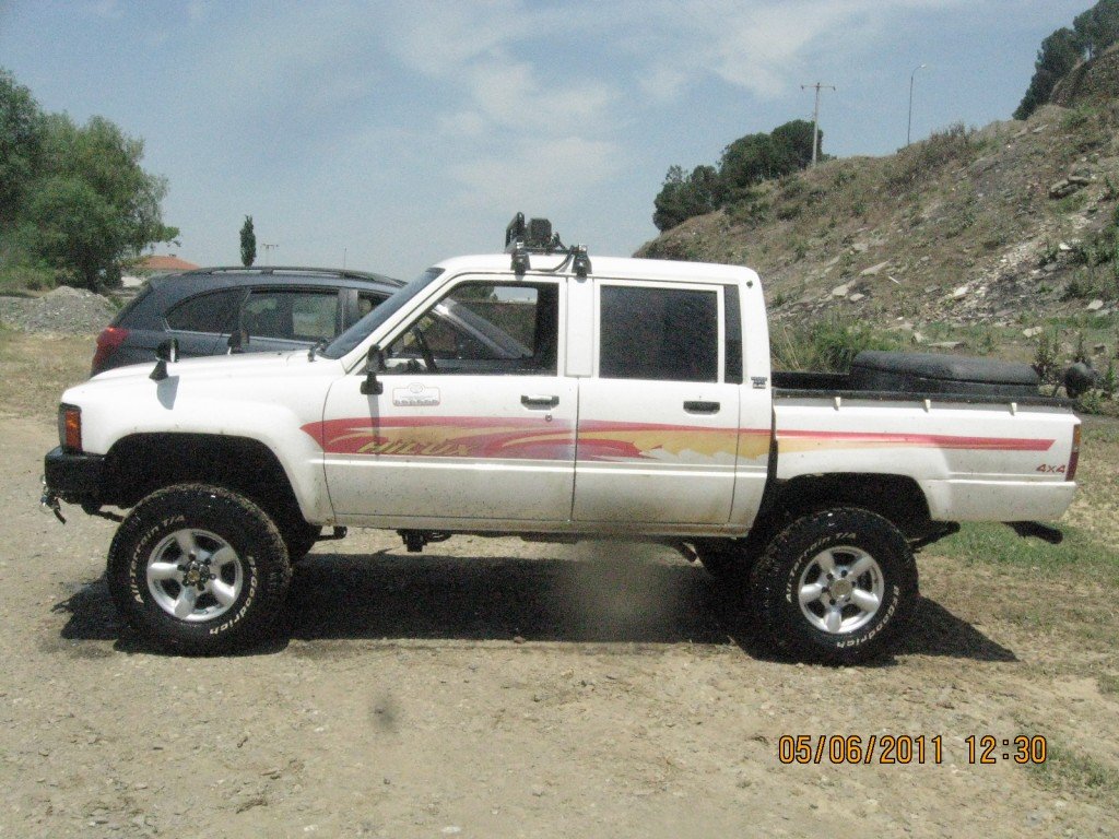 Salihli - Off Road 05 Haziran 044.jpg