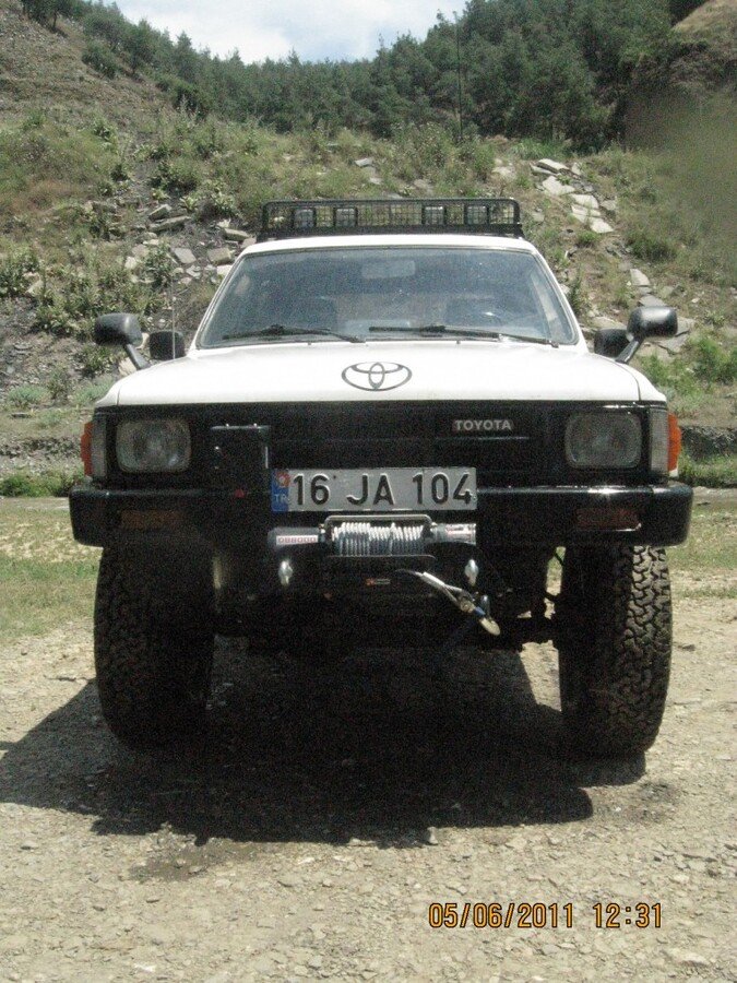 Salihli - Off Road 05 Haziran 045.jpg