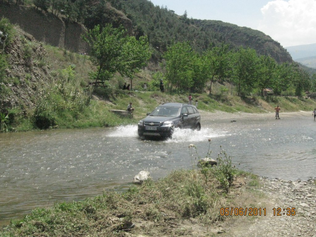 Salihli - Off Road 05 Haziran 046.jpg