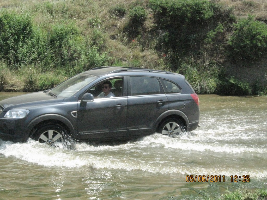 Salihli - Off Road 05 Haziran 047.jpg