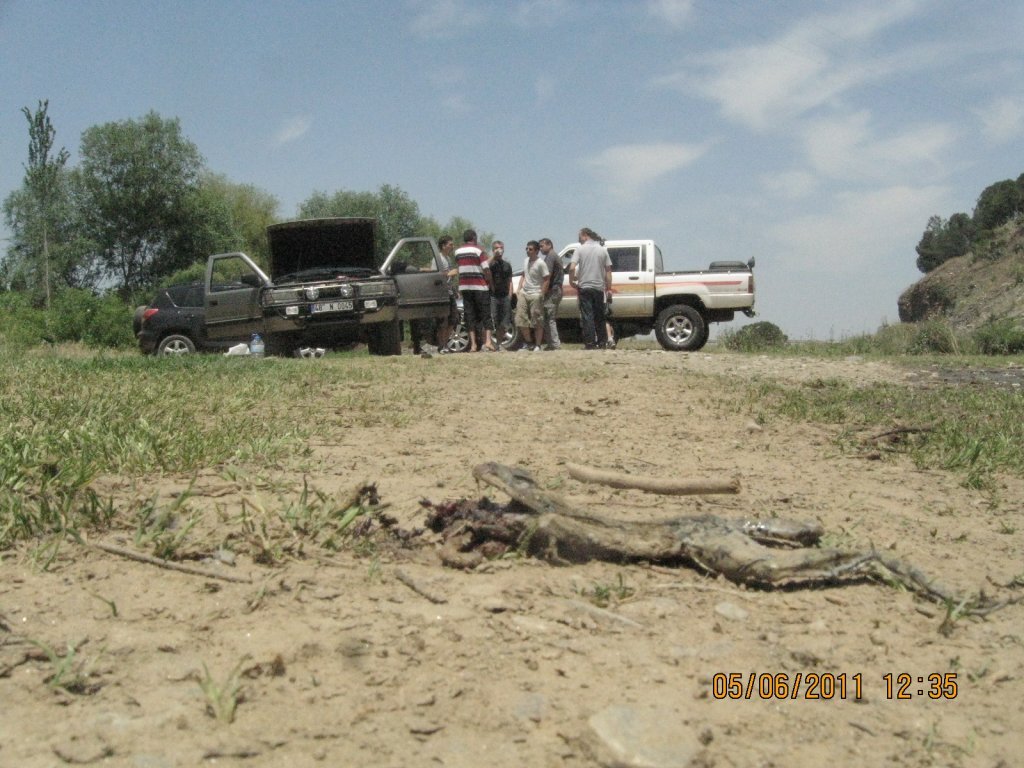 Salihli - Off Road 05 Haziran 048.jpg