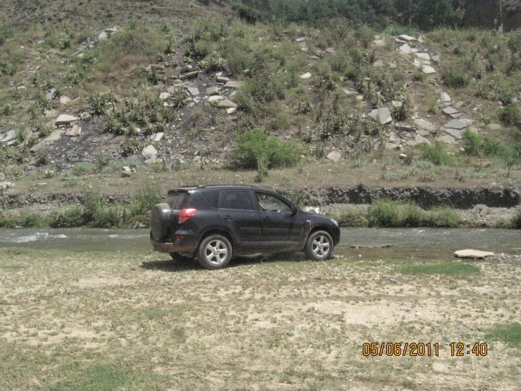 Salihli - Off Road 05 Haziran 049.jpg