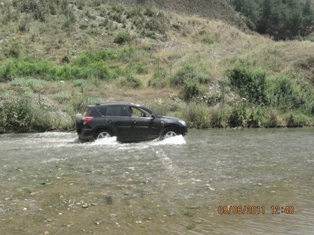 Salihli - Off Road 05 Haziran 050.jpg
