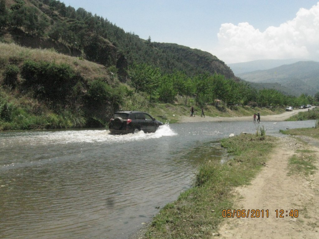 Salihli - Off Road 05 Haziran 051.jpg