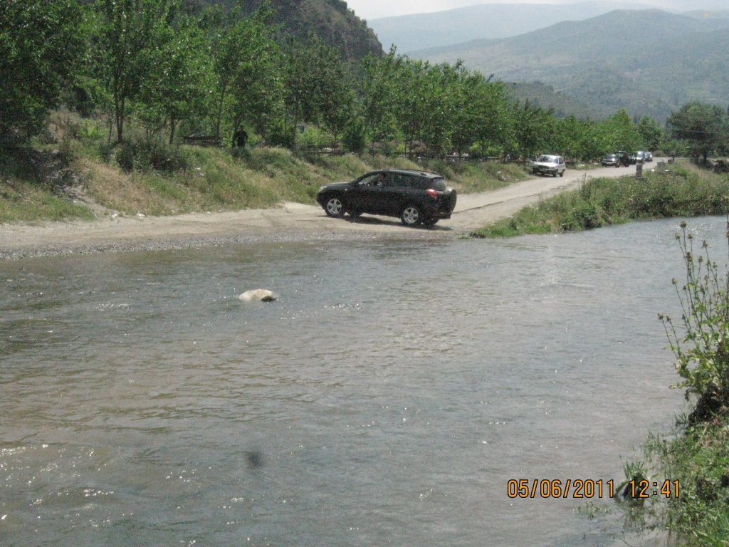 Salihli - Off Road 05 Haziran 052.jpg