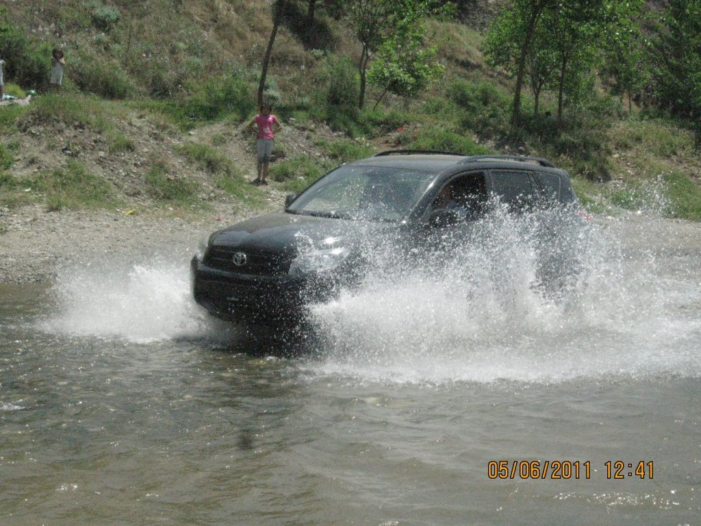 Salihli - Off Road 05 Haziran 053.jpg
