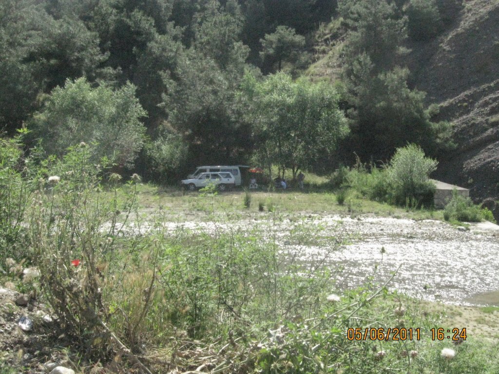 Salihli - Off Road 05 Haziran 056.jpg