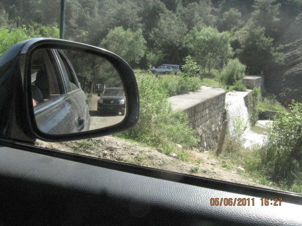 Salihli - Off Road 05 Haziran 058.jpg