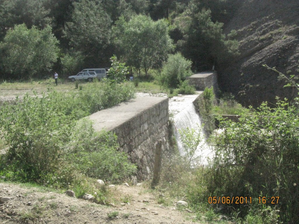 Salihli - Off Road 05 Haziran 059.jpg